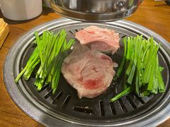 -·缸桶屋·韩式牛肋条自助烤肉(西湖D11店)