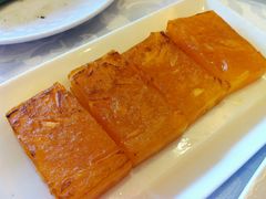 -鸿星海鲜酒家(格兰中心店)