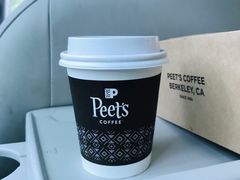 -Peet's 皮爷咖啡(东湖路手作店)