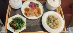 -大美母婴月子中心(吴中店)