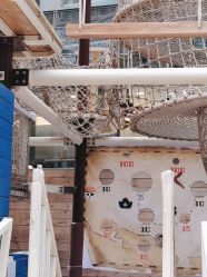 -PIPIKINGDOM皮皮王国欢乐号(欢乐海岸购物中心店)