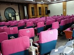 -光裕书厅·评弹茶馆·剧场(观前街店)