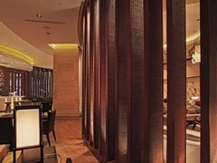 -上海浦东嘉里大酒店