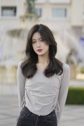 -HAIR HERE造型