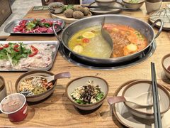 -老凯俚酸汤鱼(东山店)