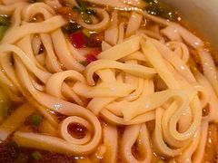 -潇湘府PLUS(大族广场店)