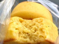 玉米糕-东伊顺(高银街店)