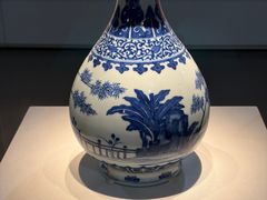 -中国茶叶博物馆(双峰馆区)