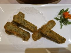-上海老站(徐家汇店)