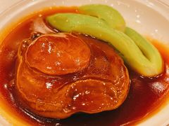 -翠园(北京王府中环店)