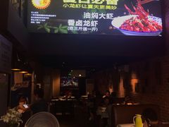 -湘语·湖南家常菜(新洲店)