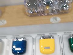 -大商麦凯乐(大连总店)