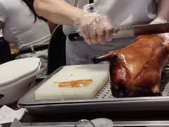 -紫光园(燕郊总店)