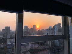 -帝京日语(春熙路旗舰校区)