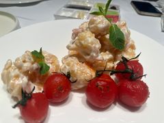 -大董(环贸iapm店)