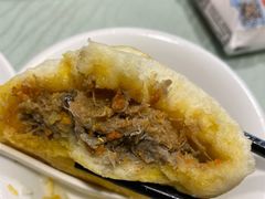 -花园茶楼(兴城西路店)