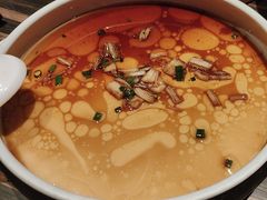 -江太极江浙菜(马桥万达广场店)