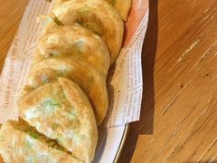-融和里(华润·二十四城店)