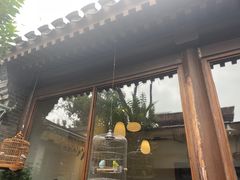 -汤厨(五道营店)