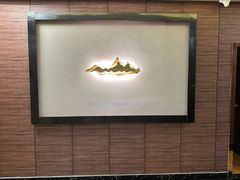 -康源四季推拿足道(罗秀店)