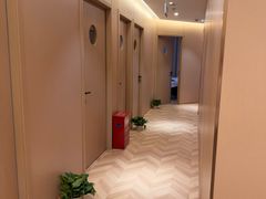 -世医堂推拿艾灸(淮海路店)