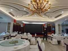 -堂聚德(三圣宫美食文化街店)