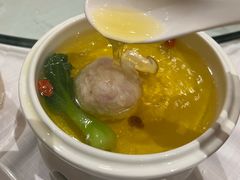 -悦色烤鸭店