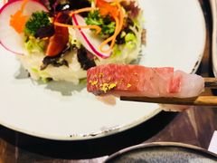 -本味友膳·茶餐厅(和达中心城店)