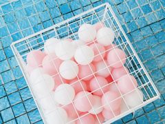 -天空花园餐吧·生日·团建(南山店)