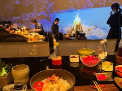 -地球美食剧场
