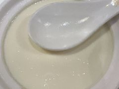 -清晖小苑•顺德地方菜(壹海城店)