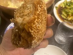 -仁和四季涮肉馆(天坛南门店)