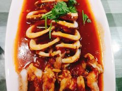 -华圆美食