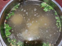 -牛肉彪·19年专注·潮汕牛肉火锅(祈福店)