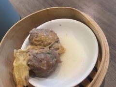 -添好运(武商MALL店)