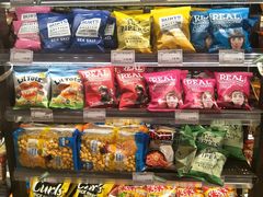 -BETTER拜特精品超市(丹尼斯一天地店)