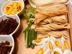 -解家河南菜(商鼎路店)