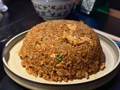 -三杯赤運·中式小酒馆(所城里店)