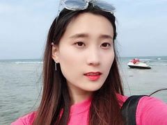 -贝壳沙滩