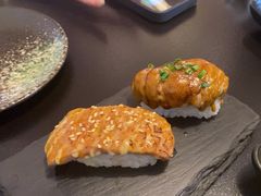 -饭团匠·料理小食堂(玉林店)