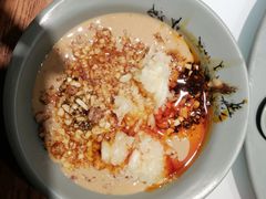 -辣莊重庆老火锅(李沧万达店)