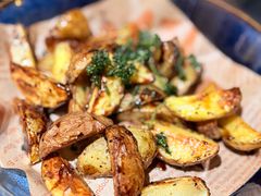 -EATALIA意塔利意式餐厅(鼓楼店)