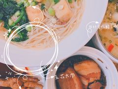 -老乡鸡(南京新街口洪武北路店)