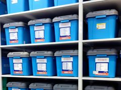 -斯坦星球AI编程·机器人科创·乐高科学·信奥·思维·专注力·STEM·竞赛考级(高新区绿宝广场龙湖狮山天街学习中心)