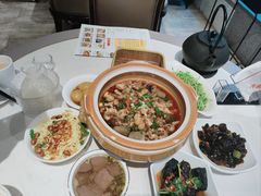 -火宫殿(五一大道分店)