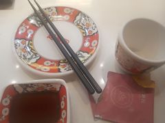 -莲寿司(国兴店)