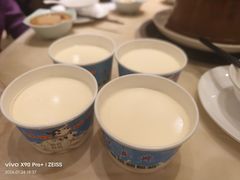 -洪长兴(广西北路店)
