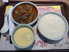 -真功夫(中医院店)