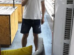 -罗伯特眼镜·蔡司官方授权(罗湖国贸店)
