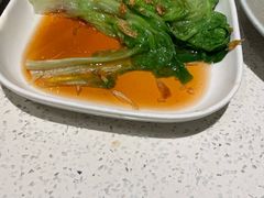 -渔满仓海鲜渔家(象山二店)